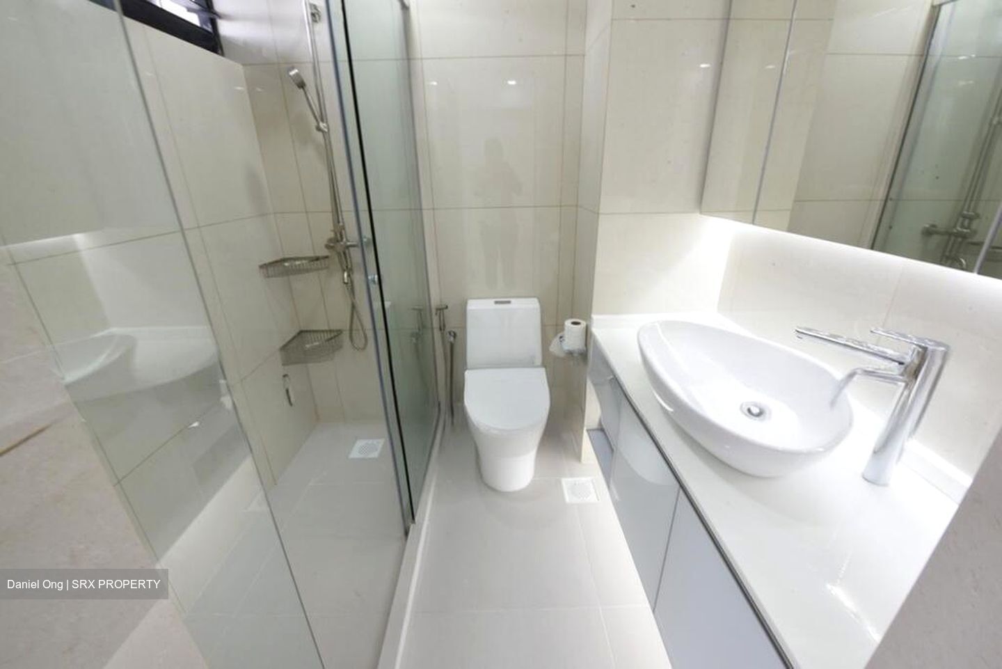 Hawaii Tower (D15), Condominium #500841041